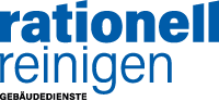 rationell reinigen – Gewinnspiel